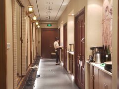 -福樱兰海鲜放题铁板烧(加州店)