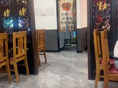 -重庆巴渝火锅(钟家村店)