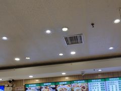 -紫光园·烤鸭(吕家营店)
