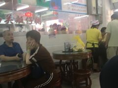 -穗银肠粉店(东川路店)