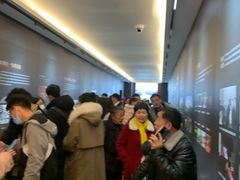 -马王堆汉墓遗址