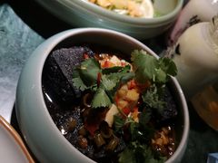 -姐夫的小菜(新中关购物中心店)