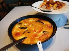 -颂福楼·南京菜(定淮门店)