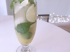 -PETIT PARIS 小巴黎(花园道店)