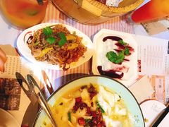 -胡桃里音乐酒馆(海雅缤纷城店)