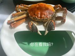 -江南厨子(万象天地店)
