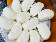 -老姐石板烧烤+铜炭火锅(总店)