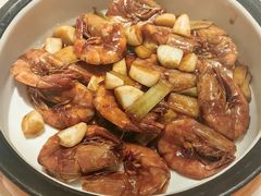 -合肥皇冠假日酒店·玉宫中餐厅