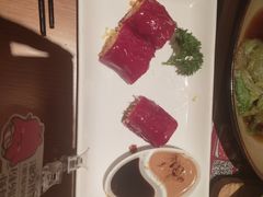 -避风塘·老港味餐厅(虹口龙之梦店)