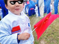 -丹迪兰幼稚园