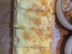 -九田家黑牛烤肉料理(华侨城店)