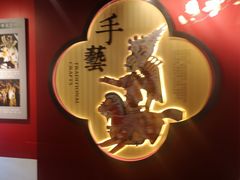 -西安大唐西市博物馆