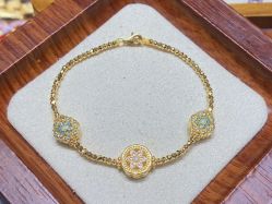 -Cindy Jewelry·钻戒·彩色宝石