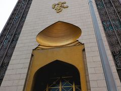 -老孙家饭庄·非遗(东关店)