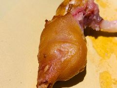 -冷大厨灌汤包