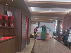 -嘉华鲜花饼·现烤(昆明老街店)