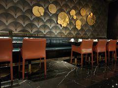 -小运河·公馆(国贸店)