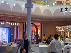 -超级奈尔宝SUPER NEOBIO(杭州星光店)