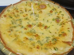 -朕之味(龙湖·西城天街店)