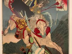 -今日美术馆