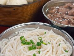 -达道武仔牛肉店(广达路店)