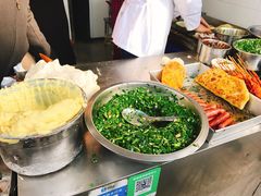 -老客满蛋饼(双塔市集店)