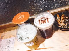 -厝内小眷村(天河南一路店)