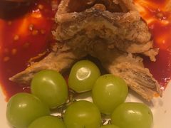 -松鹤楼·非遗·苏帮菜(融科店)