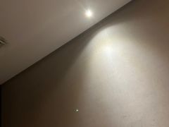 -华夏良子·足道SPA艾灸(方庄一店)