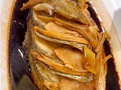 -坛南湾阿强农家乐.海鲜大排档老字号(福州地标美食店)