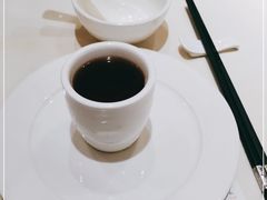-在前门·烤鸭北京菜(五月花广场店)