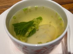 -临家闽南菜(宝洲路店)