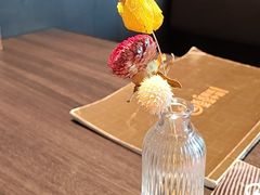 -卡朋西餐(宝安大仟里店)