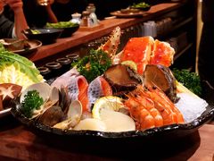 -伊藤ITO(侨福芳草地购物中心店)