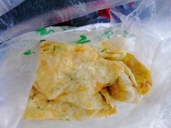 -清真高老大牛排胡辣汤(嵩山路总店)