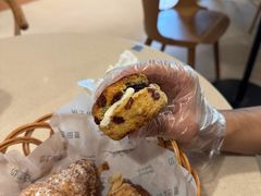 -麦田工坊(月湖店)