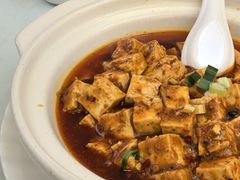 -成都驻京办餐厅(蜀都宾馆店)