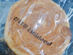 -好利来(龙首印象城店)