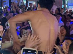 -HIB HUB公社(解放西路店)