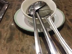 -佬土鹅肠火锅(中建大观店)