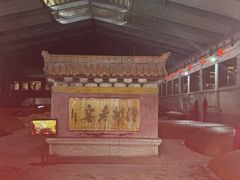 -泸州老窖景区