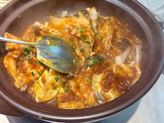 -秋色客家菜(南山店)