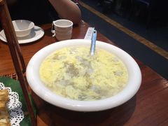 -宋都禾源·灌汤包子(汉兴路直营店)