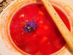 -MIO弥欧洋房西餐厅(中央大街店)