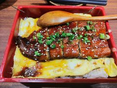 -信日本料理(信义坊店)