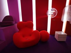 -丹麦艺术与设计博物馆