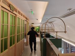 -湘轩·土菜研究院(光大店)