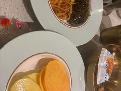 -炭之家齐齐哈尔大片烤肉·涮毛肚火锅·齐齐哈尔烤肉(中央大街店)