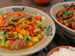 -潇湘阁(望京SOHO店)