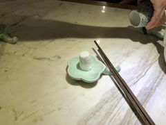 -悦慕·花满溪(新城吾悦店)